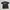 tshirt gallery dept photo 3