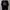 WHO.A.U Casual T-shirt Pria black photo 1
