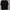 WHO.A.U Casual T-shirt Pria black photo 4