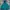 Carhartt Vintage Casual Denim jacket Pria green photo 3