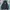 Carhartt Vintage Casual Denim jacket Pria green photo 4