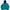 Carhartt Vintage Casual Denim Jacket Pria Green