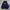 Hoodie Acover  photo 2