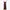ZARA Brown Midi Satin Dress With