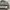 Le Coq Sportif Streetwear Jersey Pria gray photo 2