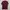 Sportswear Jersey Pria burgundy photo 1