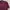 Sportswear Jersey Pria burgundy photo 2