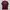 Sportswear Jersey Pria burgundy photo 3