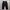 Covernat Trouser Linen Pants Black photo 5