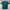 Tshirt Tommy Hilfiger 