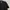 New Era Casual T-shirt Pria black photo 2