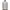 LONGSLEEVE Uniqlo Airism 