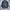 Windbreaker Running Puma model Panjang photo 2