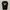 Tommy Hilfiger Casual T-shirt Pria black photo 1