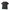 Air Jordan T-shirt photo 6