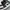 Nike Air Jordan 1 Low Panda photo 2