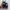 Nike Air Jordan 1 Low Panda photo 6