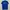 MLB Casual T-shirt Pria blue photo 4