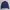 Levis Type III Trucker Jacket Dark Wash Jacket Jeans photo 4
