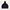 Carhartt Vintage Denim jacket Pria black photo 2