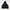 Carhartt Vintage Denim jacket Pria black photo 3