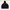 Carhartt Vintage Denim Jacket Pria Black