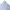 CHAMPION WHITE CAGOULE JACKET | OUTER | MNZA 2  photo 3