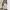 Sweatpants grey loose fit photo 1