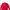 NEPA BASELAYER HALFZIP SHIRT | OUTER | MNZA photo 2