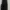 Overall Black Zara Knit photo 3