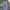 00’s Blue faded jeans straight fit made in USA photo 3