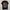 Stussy Casual T-shirt Pria black photo 1