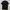 Stussy Casual T-shirt Pria black photo 3