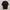 Acme De La Vie  Casual T-shirt Pria black photo 4