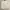 Outer photo 1