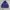 Hard Casual Harrington Reversible Jacket photo 3