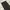 Factor black washed loose jeans – Loose Fit Favorite! photo 5