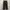 Factor black washed loose jeans – Loose Fit Favorite! photo 8
