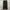 Factor black washed loose jeans – Loose Fit Favorite! photo 2