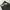 Factor black washed loose jeans – Loose Fit Favorite! photo 7