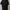 Carhartt Casual T-shirt Pria black photo 1