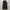 Black washed baggy jeans – Baggy fit favorite! photo 9