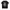 Agutes Blatt By Design Graniph photo 1