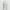 ZARA Gradient Printed Straight Fit Jeans
