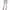 ZARA gradient printed straight fit jeans photo 2