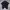T-Shirt NFL DALLAS COWBOYS by AAA ( L ) photo 4