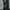 N•Z KOREAN baggy jeans hitam washed fading photo 3