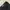Uniqlo U wide fit baker pants black – Wide fit favorite! photo 6