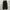Uniqlo U wide fit baker pants black – Wide fit favorite! photo 2