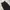 Uniqlo U wide fit baker pants black – Wide fit favorite! photo 4